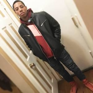 Meet your Posher, DiÄap